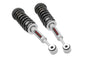 Loaded Strut Pair | 6 Inch | Ford F-150 4WD (2004-2008)