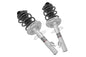 Loaded Strut Pair | 2 Inch Lift | Front | Subaru Outback 4WD (2015-2019)
